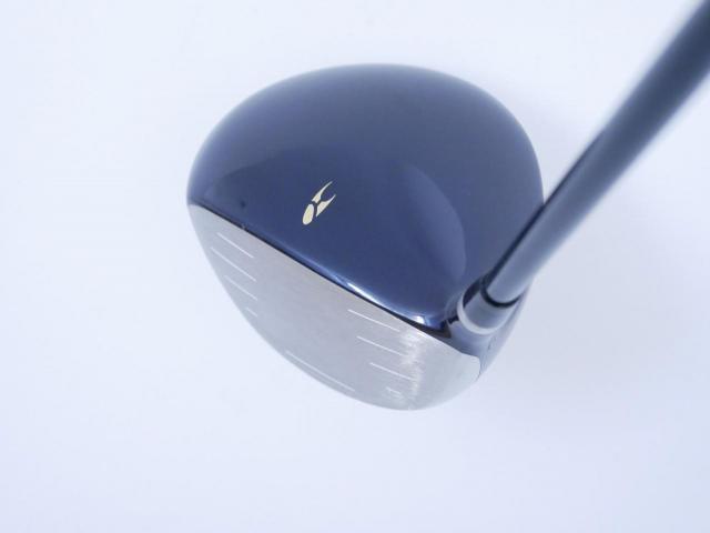 Driver : Honma : **ก้าน 3 ดาว** Honma MG460rf (หน้าเด้งสุดๆ) Loft 10 ก้าน ARMRQ 851 Flex R (3 ดาว)