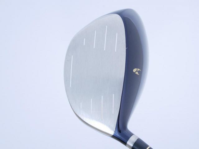 Driver : Honma : **ก้าน 3 ดาว** Honma MG460rf (หน้าเด้งสุดๆ) Loft 10 ก้าน ARMRQ 851 Flex R (3 ดาว)