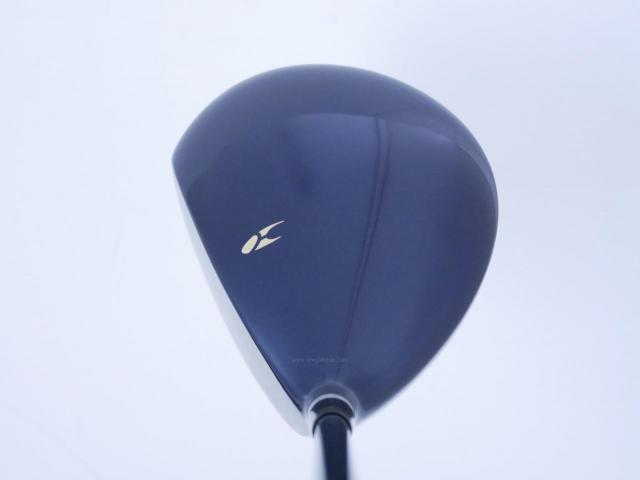 Driver : Honma : **ก้าน 3 ดาว** Honma MG460rf (หน้าเด้งสุดๆ) Loft 10 ก้าน ARMRQ 851 Flex R (3 ดาว)