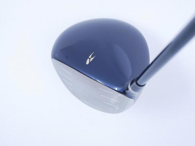 Driver : Honma : **ก้าน 3 ดาว** Honma MG460rf (หน้าเด้งสุดๆ) Loft 10 ก้าน ARMRQ 851 Flex R (3 ดาว)