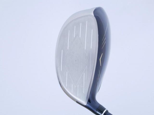 Driver : XXIO : ไดรเวอร์ XXIO 12 (ออกปี 2022) Loft 10.5 ก้าน MP-1200 Flex S