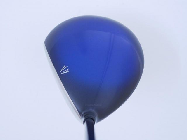 Driver : XXIO : ไดรเวอร์ XXIO 10 (ปี 2019) Loft 9.5 ก้าน MP-1000 Flex S