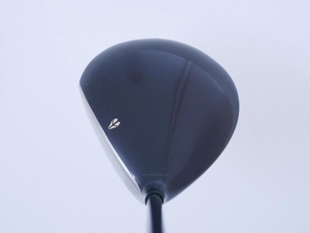 Driver : XXIO : ไดรเวอร์ XXIO Prime 9 (รุ่นท๊อปสุด ออกปี 2018) Loft 10.5 ก้าน SP-900 Flex R