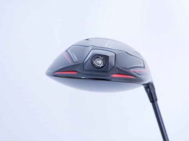 Driver : Taylormade : ไดรเวอร์ Taylormade Stealth (ออกปี 2022) Loft 9 ก้าน Mitsubishi TENSEI TM50 Flex R