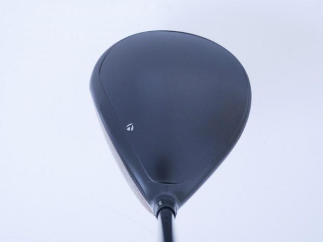 Driver : Taylormade : ไดรเวอร์ Taylormade Stealth (ออกปี 2022) Loft 9 ก้าน Mitsubishi TENSEI TM50 Flex R