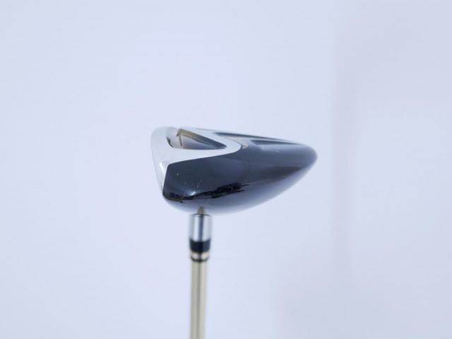 Fairway Wood : Honma : ไม้กระเทย Honma Beres 2020 (ออกปี 2020) Loft 25 ก้าน Honma ARMRQ (42) Flex R (2 ดาว)