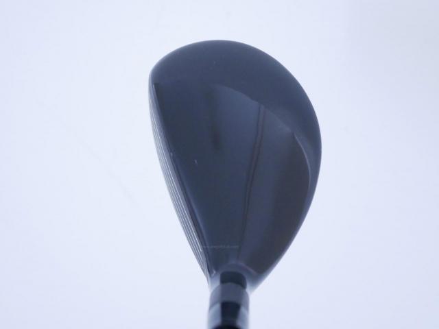 Fairway Wood : Honma : ไม้กระเทย Honma Tour World TW757 (รุ่นปี 2023) Loft 21 ก้าน Honma Vizard 50 Flex R