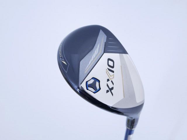 Fairway Wood : xxio : ไม้กระเทย XXIO 13 (รุ่นล่าสุด ปี 2024) Loft 26 ก้าน MP-1300 Flex SR