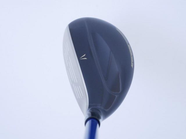 Fairway Wood : xxio : ไม้กระเทย XXIO 13 (รุ่นล่าสุด ปี 2024) Loft 26 ก้าน MP-1300 Flex SR