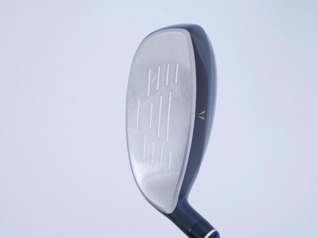 Fairway Wood : xxio : ไม้กระเทย XXIO 13 (รุ่นล่าสุด ปี 2024) Loft 26 ก้าน MP-1300 Flex SR