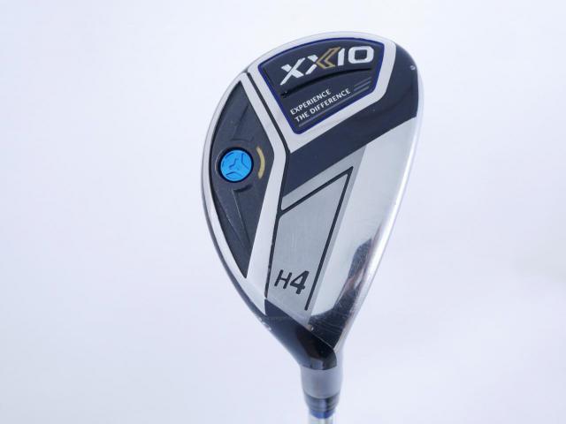 Fairway Wood : xxio : ไม้กระเทย XXIO 11 (ปี 2021) Loft 20 ก้าน MP-1100 Flex R