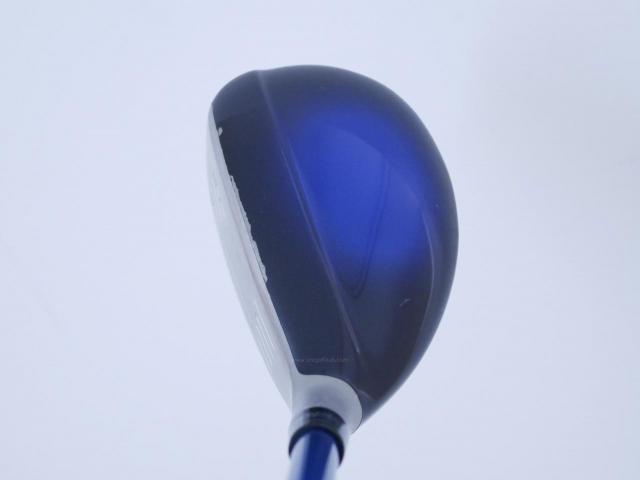 Fairway Wood : xxio : ไม้กระเทย XXIO 11 (ปี 2021) Loft 20 ก้าน MP-1100 Flex R