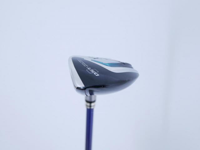 Fairway Wood : xxio : ไม้กระเทย XXIO 8 (ออกปี 2015) Loft 19 ก้าน MP-800 Flex S