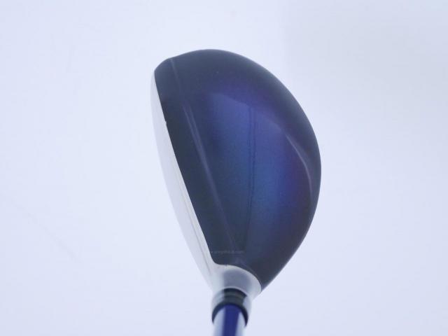 Fairway Wood : xxio : ไม้กระเทย XXIO 8 (ออกปี 2015) Loft 19 ก้าน MP-800 Flex S