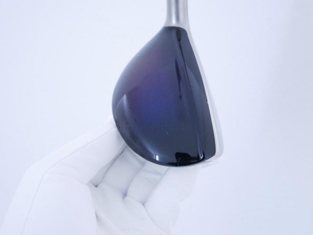 Fairway Wood : xxio : ไม้กระเทย XXIO 8 (ออกปี 2015) Loft 19 ก้าน MP-800 Flex S