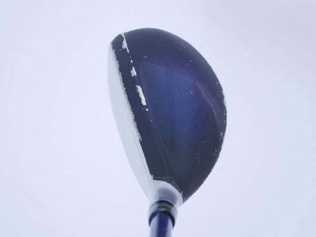 Fairway Wood : xxio : ไม้กระเทย XXIO 8 (ออกปี 2015) Loft 23 ก้าน MP-800 Flex S