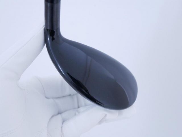 Fairway Wood : callaway : ไม้กระเทย Callaway Legacy Black V Loft 23 Flex S