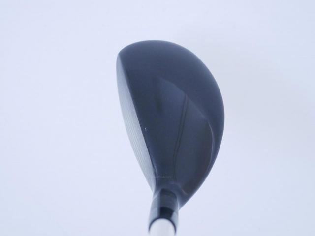 Fairway Wood : callaway : ไม้กระเทย Callaway Legacy Black V Loft 23 Flex S