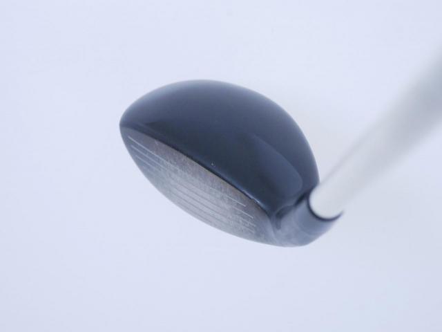 Fairway Wood : callaway : ไม้กระเทย Callaway Legacy Black V Loft 23 Flex S