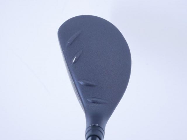 Fairway Wood : Ping : ไม้กระเทย Ping G410 Maraging Loft 19 ก้าน Ping ALTA J CB Flex S