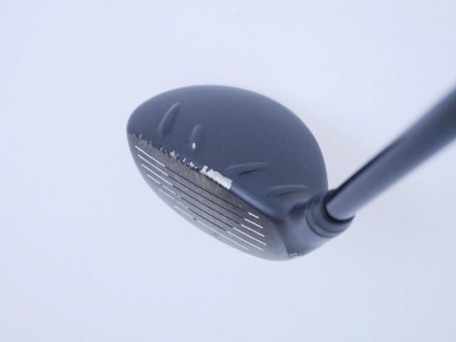 Fairway Wood : Ping : ไม้กระเทย Ping G410 Maraging Loft 19 ก้าน Ping ALTA J CB Flex SR