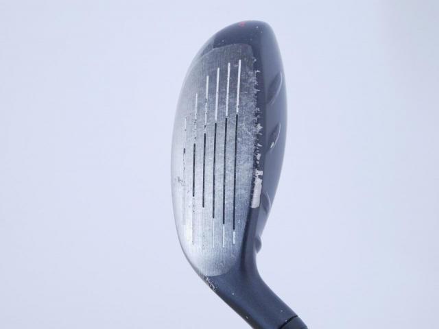 Fairway Wood : Ping : ไม้กระเทย Ping G410 Maraging Loft 19 ก้าน Ping ALTA J CB Flex SR