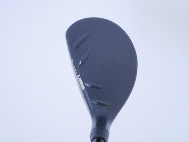 Fairway Wood : Ping : ไม้กระเทย Ping G410 Maraging Loft 19 ก้าน Ping ALTA J CB Flex SR