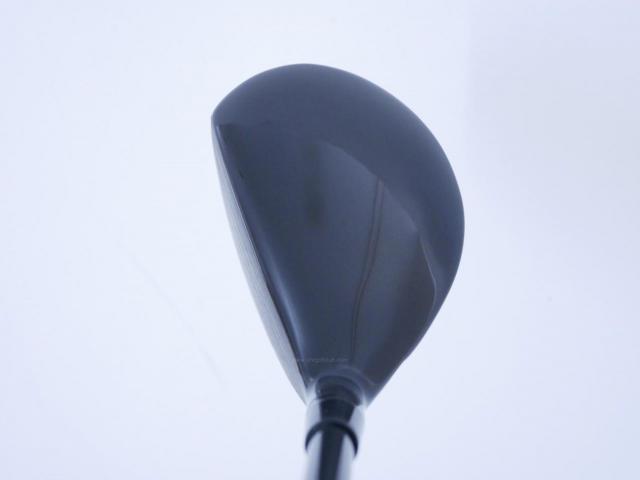 Fairway Wood : PRGR : ไม้กระเทย PRGR RS5 (ปี 2022) Loft 19 ก้าน Mitsubishi Diamana Flex S