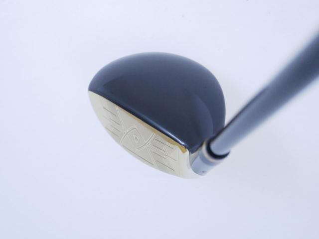 Fairway Wood : Maruman : ไม้กระเทย Maruman MAJESTY Royale (รุ่นปี 2021 รุ่นท้อปสุด) Loft 24 Flex R