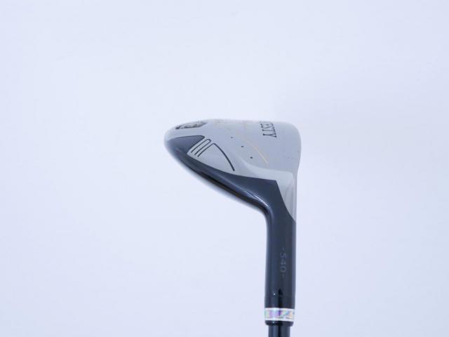 Fairway Wood : Maruman : ไม้กระเทย Maruman MAJESTY Royale (รุ่นปี 2022 รุ่นท้อปสุด) Loft 20 Flex R