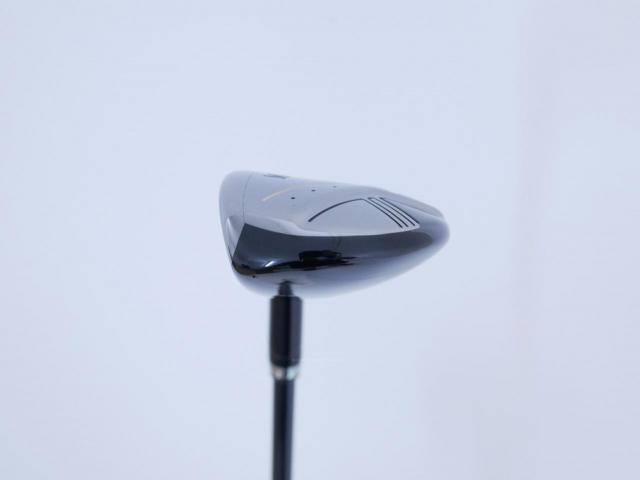 Fairway Wood : Maruman : ไม้กระเทย Maruman MAJESTY Royale (รุ่นปี 2022 รุ่นท้อปสุด) Loft 20 Flex R