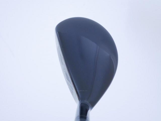 Fairway Wood : Maruman : ไม้กระเทย Maruman MAJESTY Royale (รุ่นปี 2022 รุ่นท้อปสุด) Loft 20 Flex R