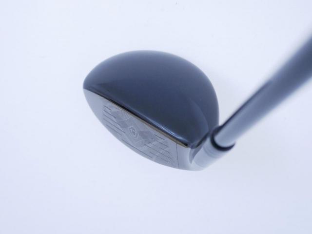 Fairway Wood : Maruman : ไม้กระเทย Maruman MAJESTY Royale (รุ่นปี 2022 รุ่นท้อปสุด) Loft 20 Flex R