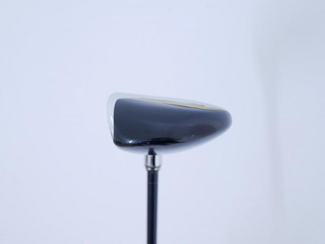 Fairway Wood : Other Brand : ไม้กระเทย GIII (เป็นตัวท๊อปสุดของ Daiwa) Loft 20 Flex SR