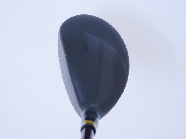 Fairway Wood : Other Brand : ไม้กระเทย Mutsumi Honma MH500X2 Loft 27 Flex R