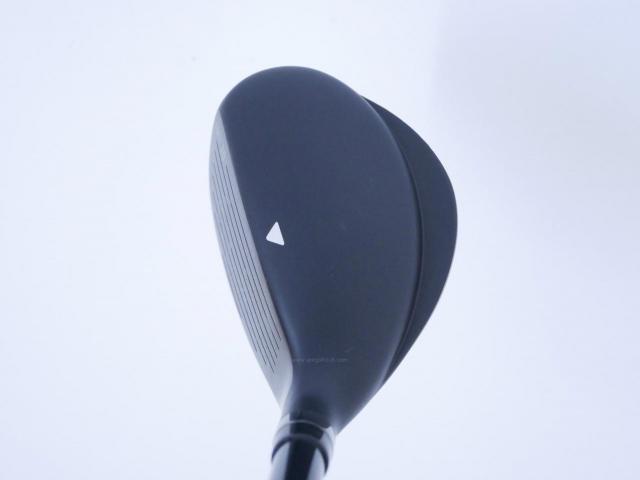 Fairway Wood : Kasco : ไม้กระเทย Kasco UFO by Power Tornado (ปี 2021) Loft 30 Flex R