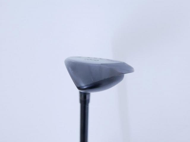 Fairway Wood : Kasco : ไม้กระเทย Kasco UFO by Power Tornado (ปี 2021) Loft 34 Flex R