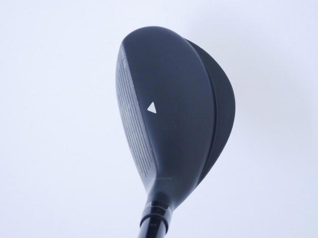 Fairway Wood : Kasco : ไม้กระเทย Kasco UFO by Power Tornado (ปี 2021) Loft 34 Flex R