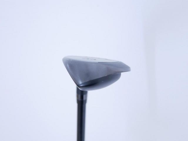 Fairway Wood : Kasco : ไม้กระเทย Kasco UFO by Power Tornado (ปี 2021) Loft 38 Flex R