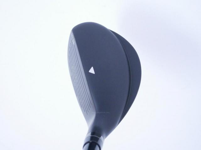 Fairway Wood : Kasco : ไม้กระเทย Kasco UFO by Power Tornado (ปี 2021) Loft 38 Flex R