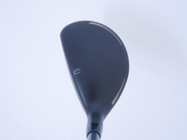 Fairway Wood : Other Brand : ไม้กระเทย Cobra KING LTDx  Loft 19 ก้าน Fujikura Speeder NX Flex SR