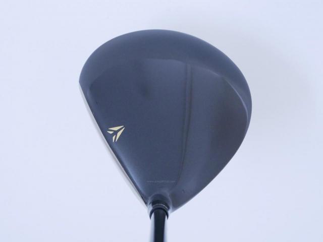 Driver : XXIO : ไดรเวอร์ XXIO Prime 10 (รุ่นท๊อปสุด ปี 2020) Loft 10.5 ก้าน SP-1000 Flex SR