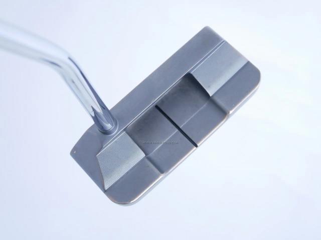 Putter : All : พัตเตอร์ TaylorMade TP Patina Collection Del Monte (ปี 2019) ยาว 34 นิ้ว