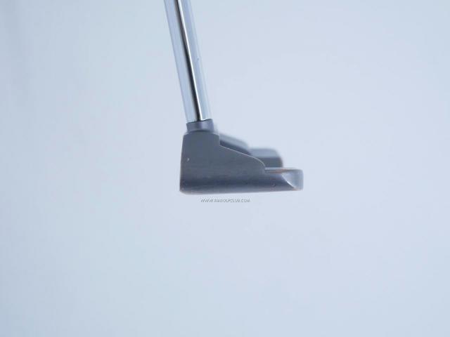 Putter : All : พัตเตอร์ TaylorMade TP Patina Collection Del Monte (ปี 2019) ยาว 34 นิ้ว