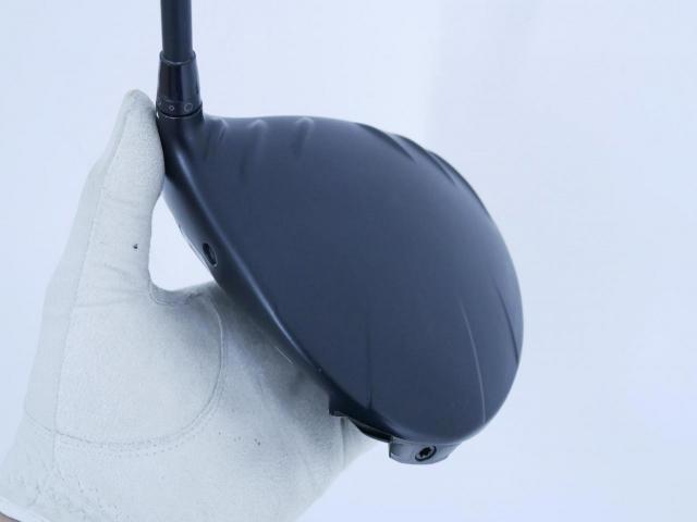 Driver : PING : ไดรเวอร์ Ping G425 MAX (รุ่นปี 2021 Japan Spec) Loft 9 ก้าน Ping Alta J CB Flex R