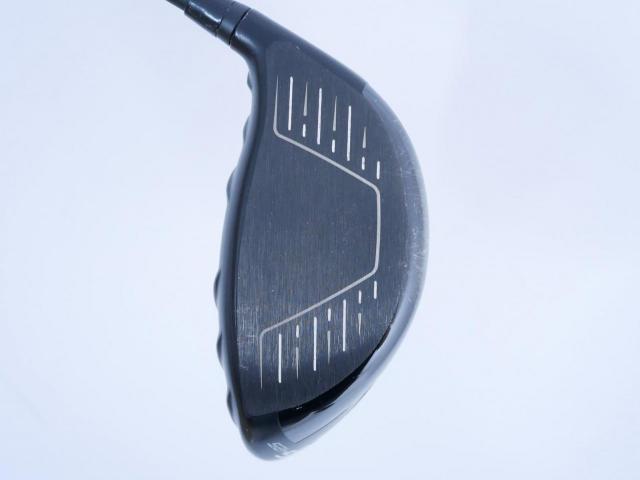 Driver : PING : ไดรเวอร์ Ping G425 MAX (รุ่นปี 2021 Japan Spec) Loft 9 ก้าน Ping Alta J CB Flex R