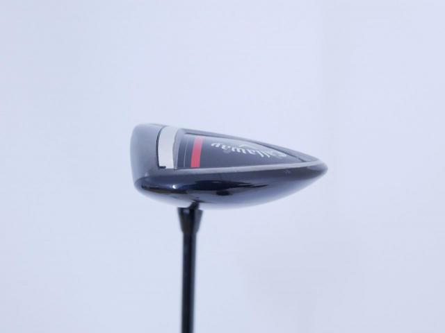 Fairway Wood : callaway : หัวไม้ 5 Callaway Big Bertha (รุ่นล่าสุด ปี 2023 Japan Spec.) Loft 19 ก้าน Fujikura Speeder NX Flex R