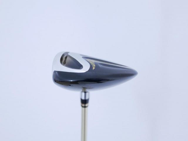 Fairway Wood : Honma : หัวไม้ 5 Honma Beres 2020 (ออกปี 2020) Loft 18 ก้าน Honma ARMRQ (47) Flex R (2 ดาว)