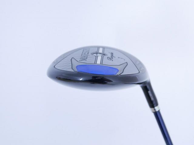 Fairway Wood : Maruman : หัวไม้ 3 Maruman MAJESTY Royale (รุ่นล่าสุด ออกปี 2023 รุ่นท้อปสุด) Loft 15 Flex R