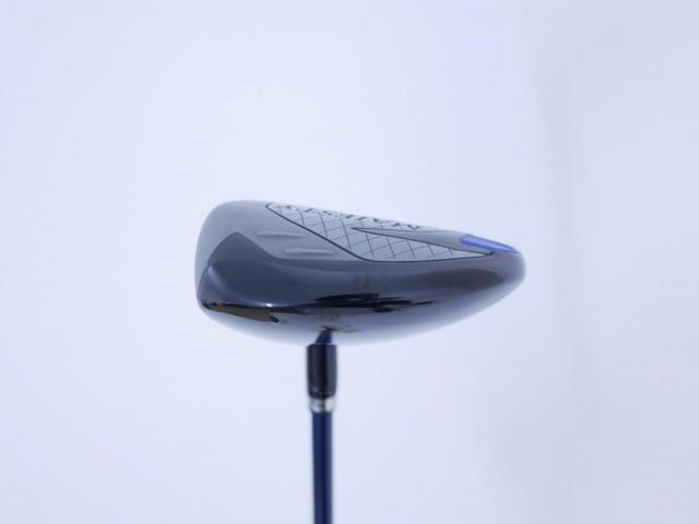 Fairway Wood : Maruman : หัวไม้ 3 Maruman MAJESTY Royale (รุ่นล่าสุด ออกปี 2023 รุ่นท้อปสุด) Loft 15 Flex R